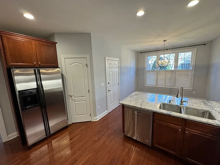 9135 White Eagle Ct — Photo 14