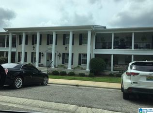 1851 Kentucky Ave UNIT 1851, Birmingham, AL 35216