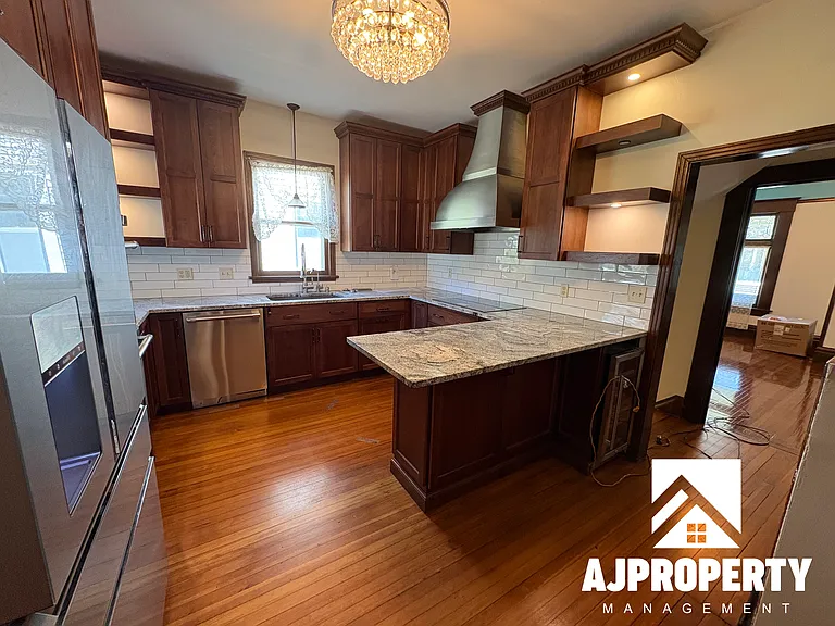 119 N Summit Ave — Photo 11