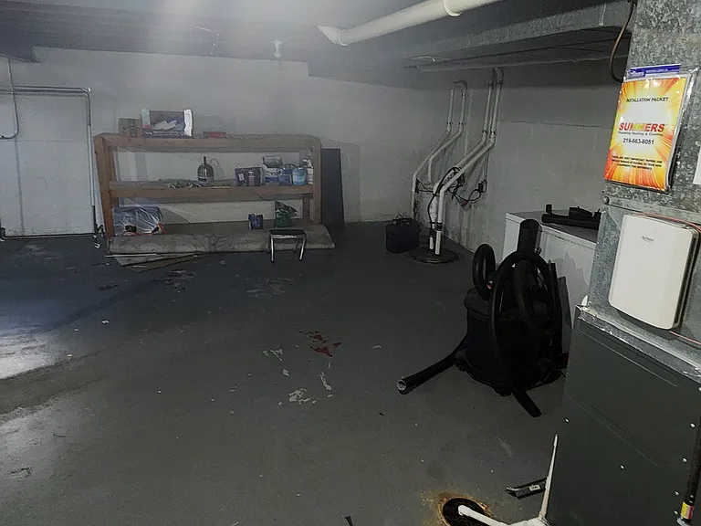 8624 Garfield Ave — Photo 14