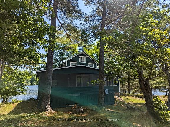 5th image of 34 Island 4070 Georgian Bay