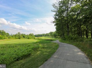 LOT 18 Bunker Ridge Trl, Mc Henry, MD 21541