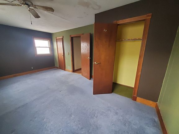 3rd image of 1737 W 54th St