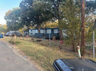 919 E Morgan St, Denison, TX 75021