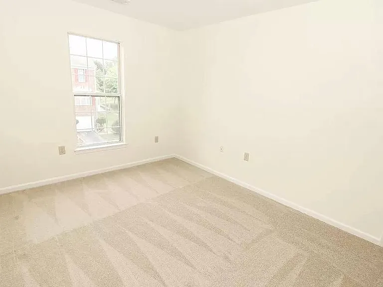 2305 Montauk Dr — Photo 37