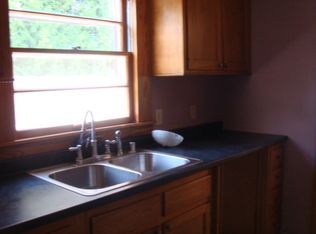 505 W Pearl St, Rhinelander, WI 54501