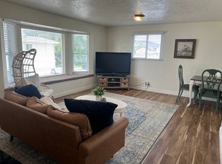 770 W 350 N APT A, Tremonton, UT 84337