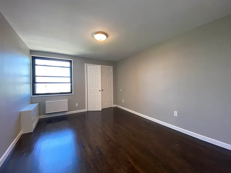 830 Magenta St #6A — Photo 2