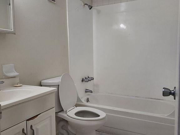 5th image of 1835-1841 S Segrave St #1841-45