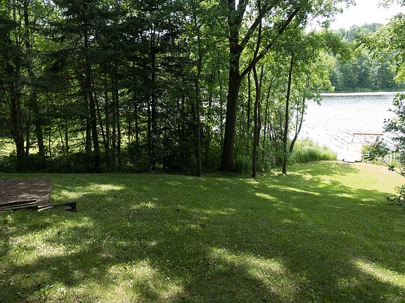 5th image of 3793 Pine Dr