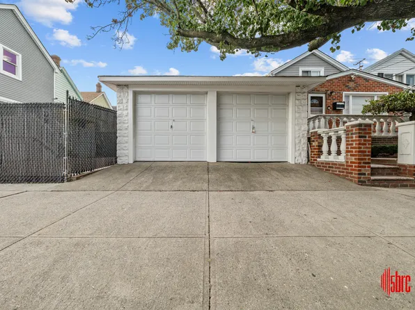 1017 East 92nd Street image 39 of 42