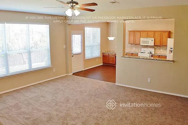 7017 Riverchase Trl — Photo 3
