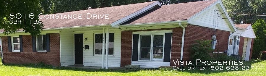 1st image of 5016 Constance Dr