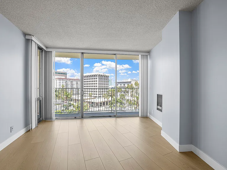 700 E Ocean Blvd #1201 — Photo 13