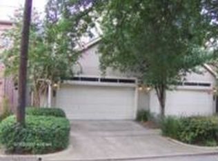 4203 Greeley St, Houston, TX 77006