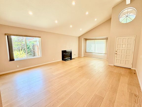 5th image of 3868 Via Las Brisas