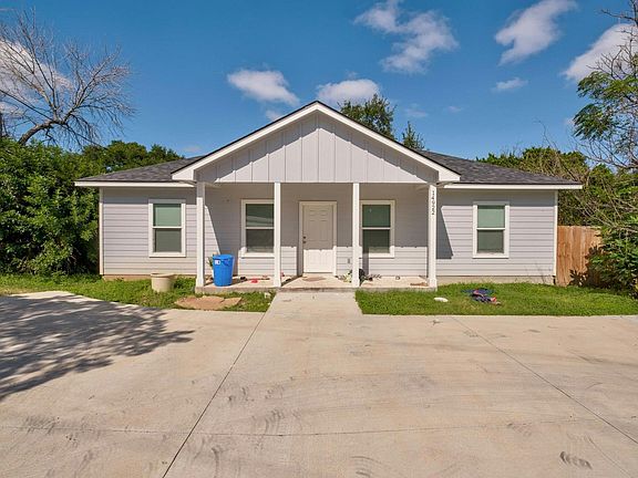 3rd image of (Undisclosed Address)