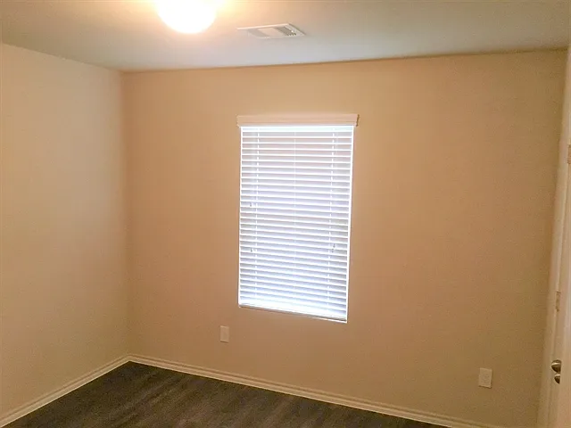2822 Wisner Cir — Photo 11