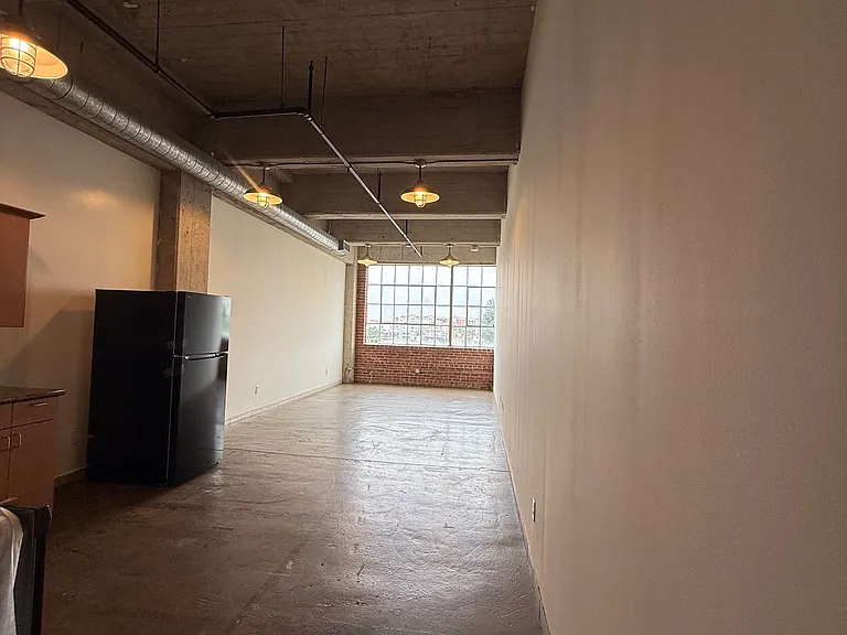 TEXERE PLAZA LOFTS — Photo 29