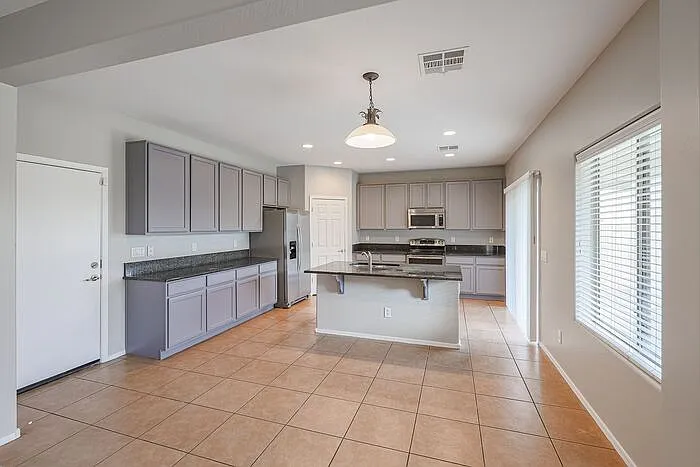 5455 W Molly Ln — Photo 2
