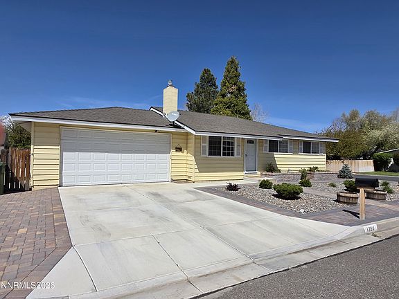 2nd image of 1390 Elges Ave