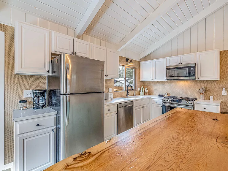 Quail Dr — Photo 38