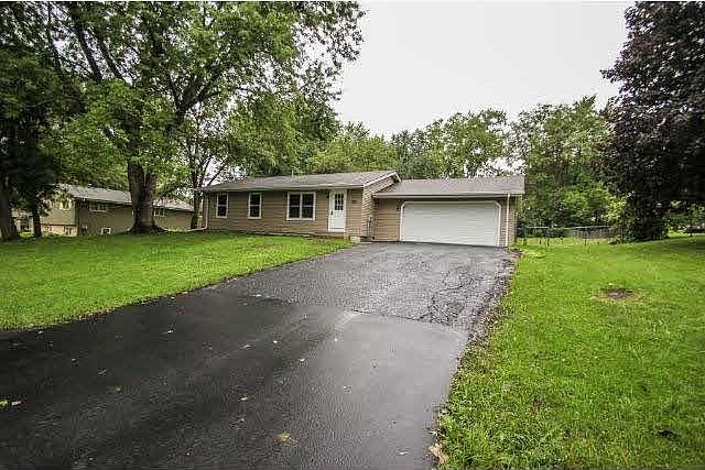 1st image of 2715 Norwood Lane