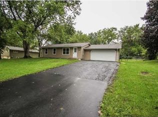 2715 Norwood Ln, Minneapolis, MN 55441