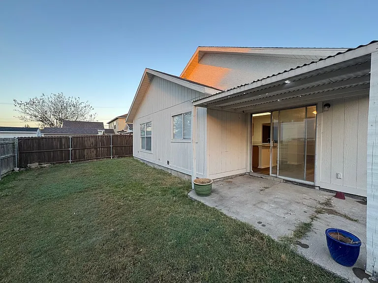 10137 Chapel Glen Ter — Photo 30
