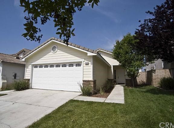 2nd image of 11926 Stovall Way