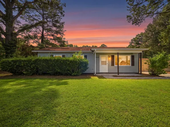 5628 Frank St, Suffolk, VA 23435