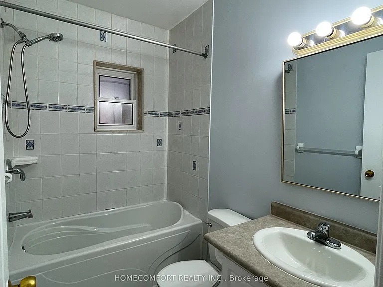 83 Hounslow Heath Rd #MAIN — Photo 11