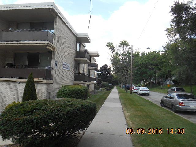 1st image of 12556 Fairview Ave APT 3e
