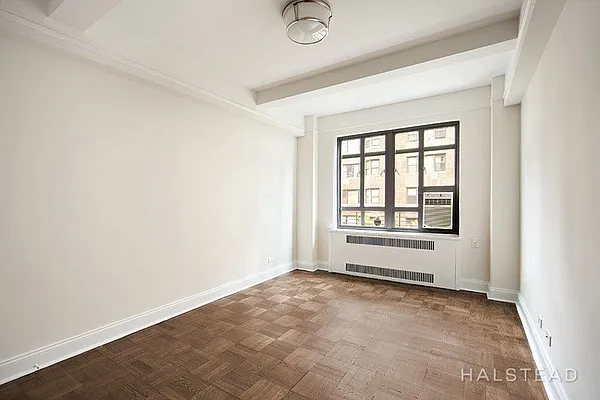 Rented by Halstead Real Estate | media 18