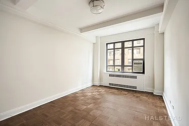 Rented by Halstead Real Estate