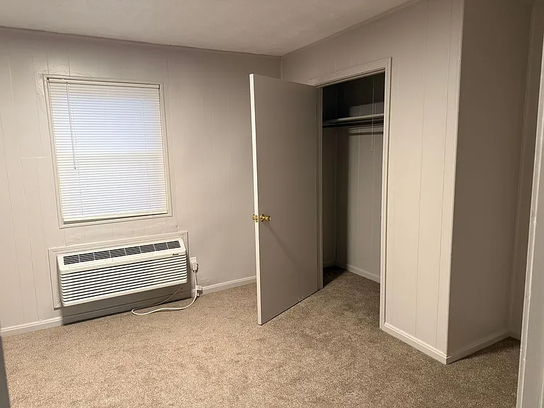 570 Culpepper Dr — Photo 17