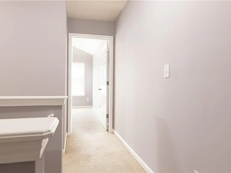 3513 Brycewood Dr — Photo 9