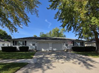 1263 Meadow Ln #1265, Neenah, WI 54956