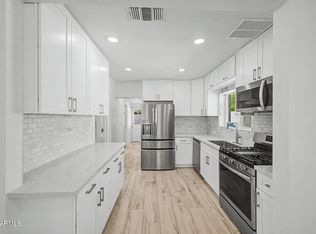 532 E Cheery Lynn Rd, Phoenix, AZ 85012