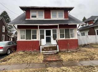 210 S Rutland St, Watertown, NY 13601