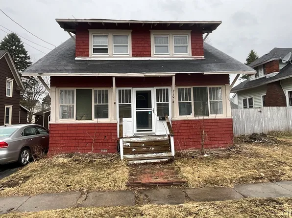 210 S Rutland St, Watertown, NY 13601