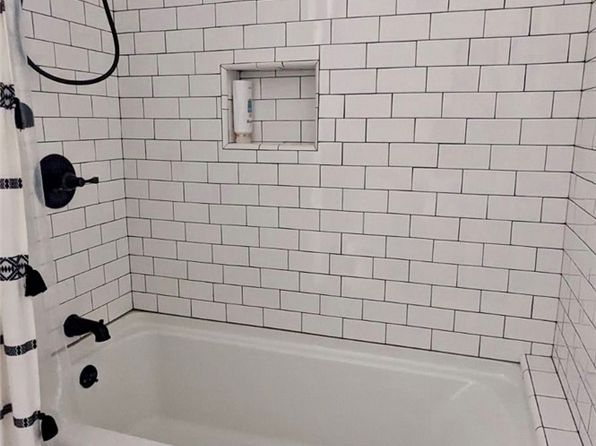 long-beach-california-89149934 picture