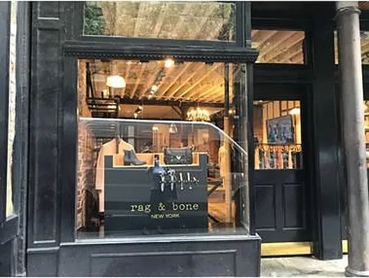 Rented by Douglas Elliman | media 36