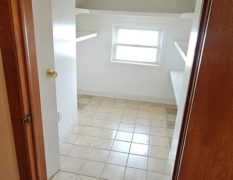 59 Sterling Ave #2 — Photo 22
