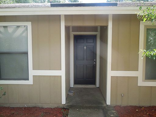 1st image of 8071 Swamp Flower Dr E