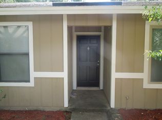 8071 Swamp Flower Dr E, Jacksonville, FL 32244