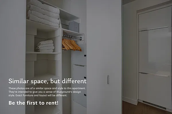 Rented by The Blueground | media 11