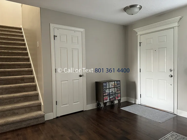 1665 N 2600th St W — Photo 6