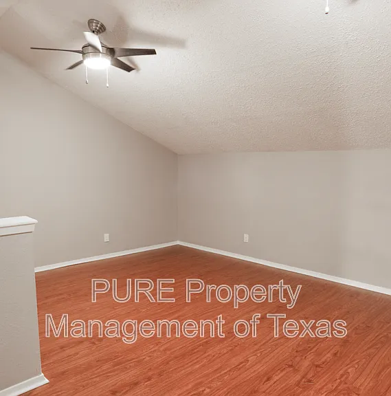 2500 Burleson Rd #521 — Photo 13