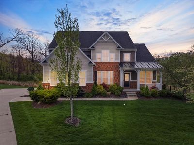 238 Gabriel Dr, Mars, PA, 16046
